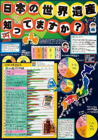 第3部入選3