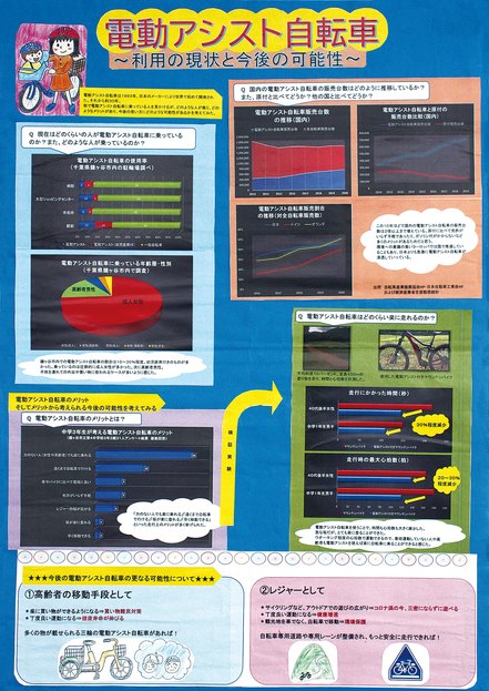 PCの部入選4