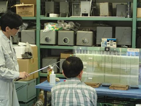 H30一般公開地質2
